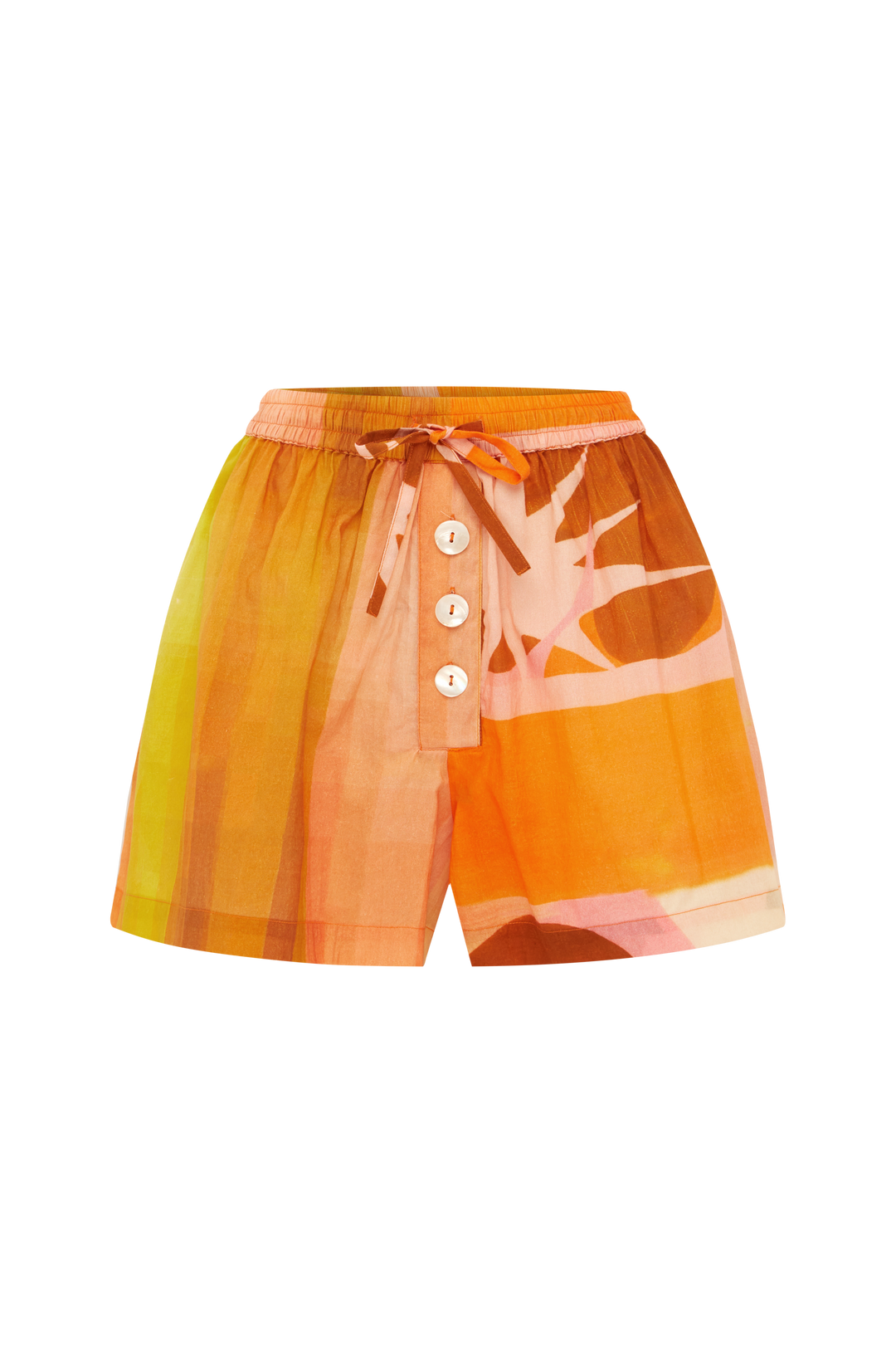 Dakotas Boxer Short