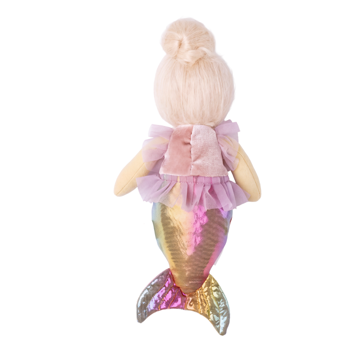 Dinky Dinkum - Marina Mermaid