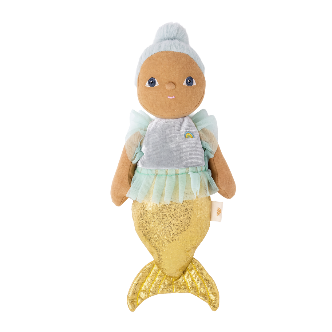 Dinky Dinkum - Maya Mermaid
