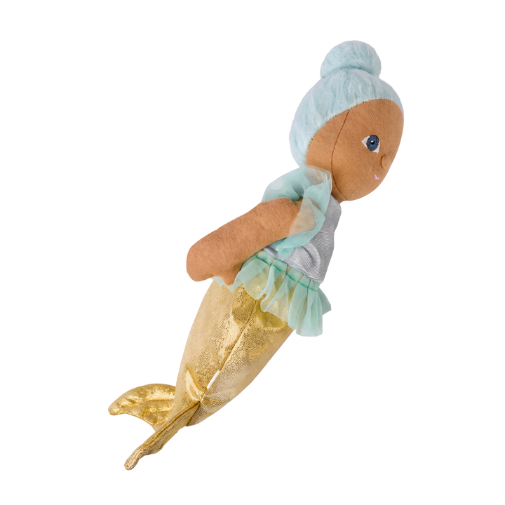 Dinky Dinkum - Maya Mermaid