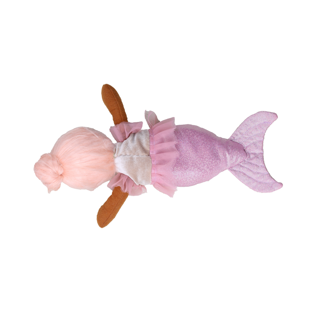 Dinky Dinkum - Mila Mermaid