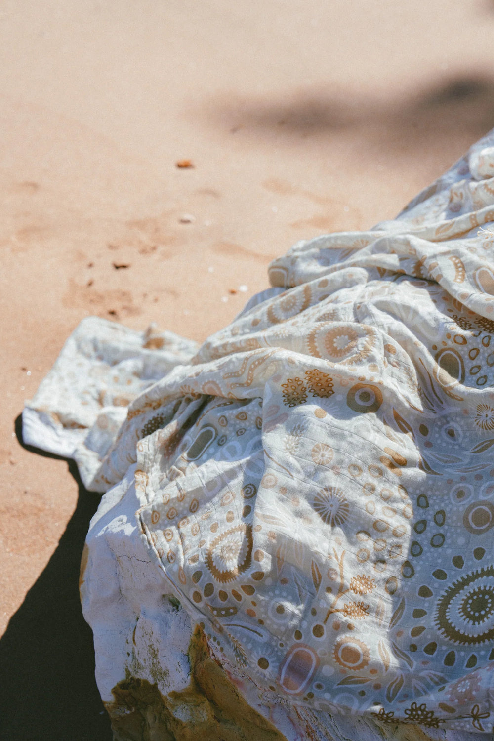Cherish Wrap