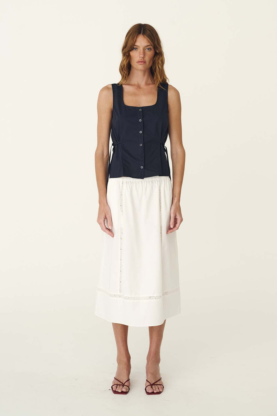 Dandy Top