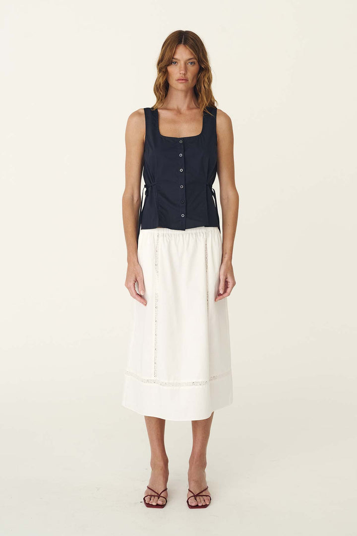 Dandy Top