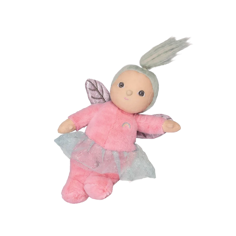 Dinky Dinkum - Fifi Fairy