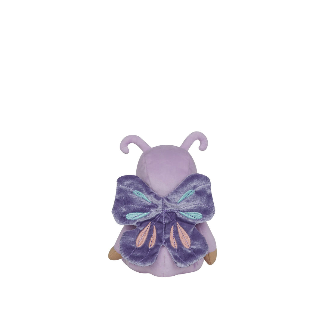 Dinky Dinkum Dolls - Betty Butterfly