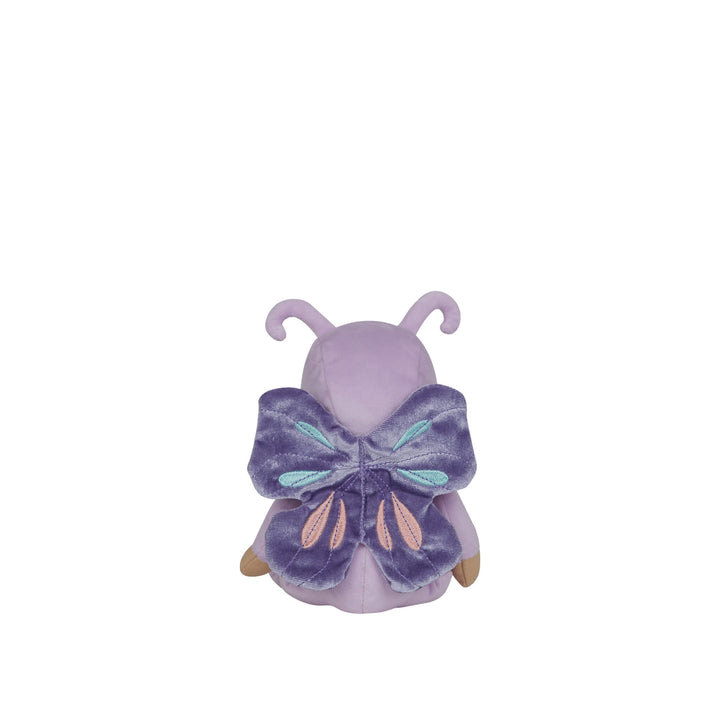 Dinky Dinkum Dolls - Betty Butterfly