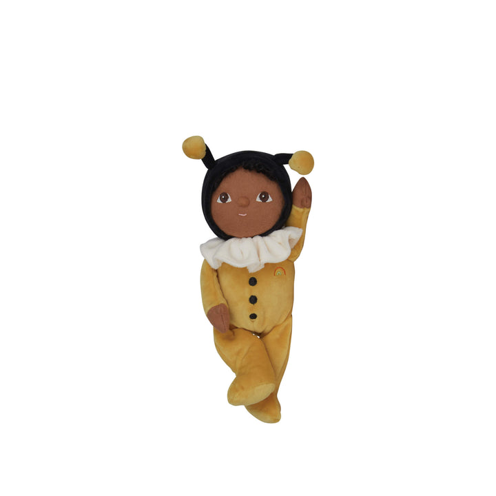 Dinky Dinkum Dolls - Billie Bumblebee
