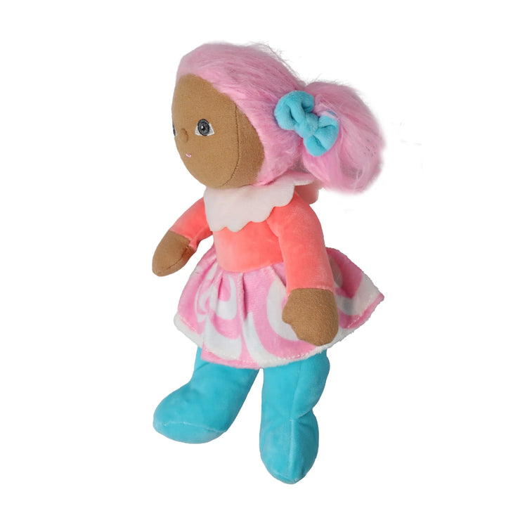 Dinky Dinkums - Lottie Lollipop