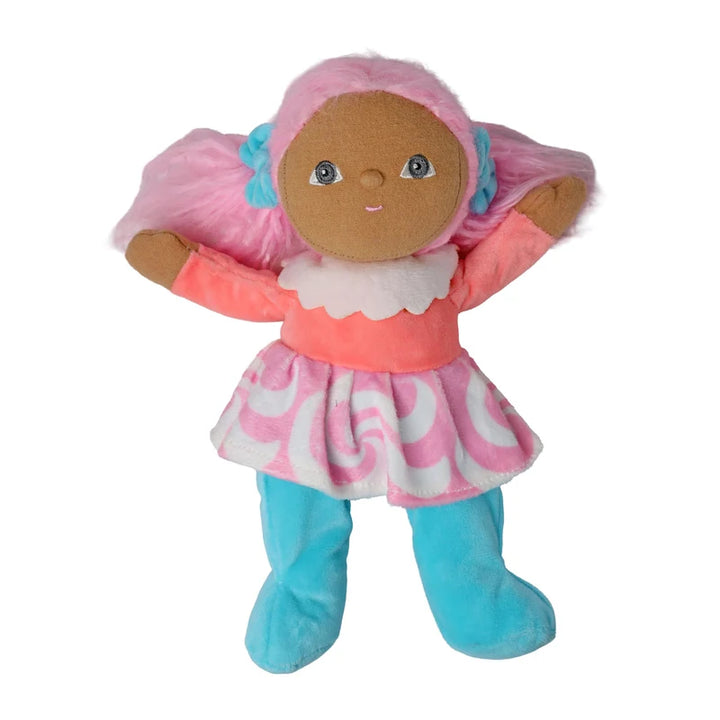 Dinky Dinkums - Lottie Lollipop