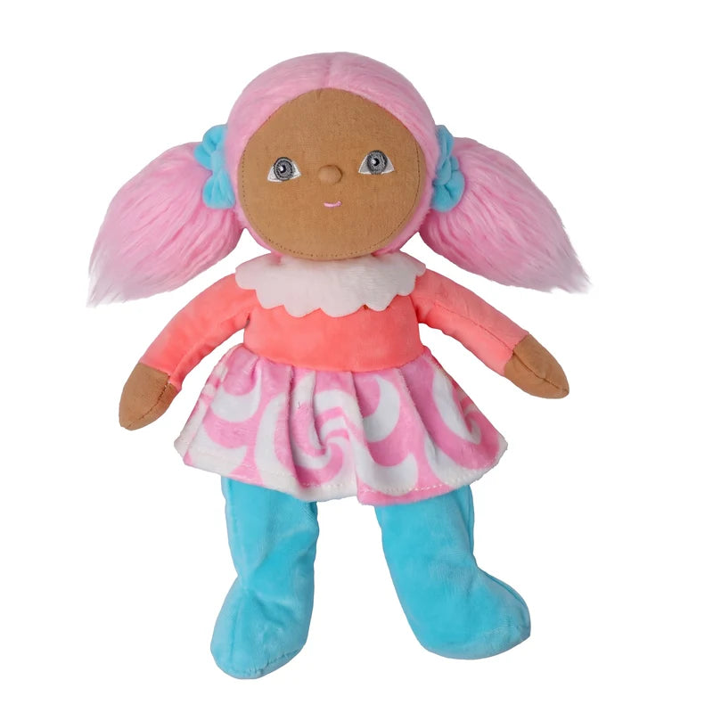 Dinky Dinkums - Lottie Lollipop