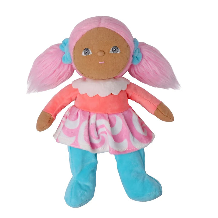 Dinky Dinkums - Lottie Lollipop