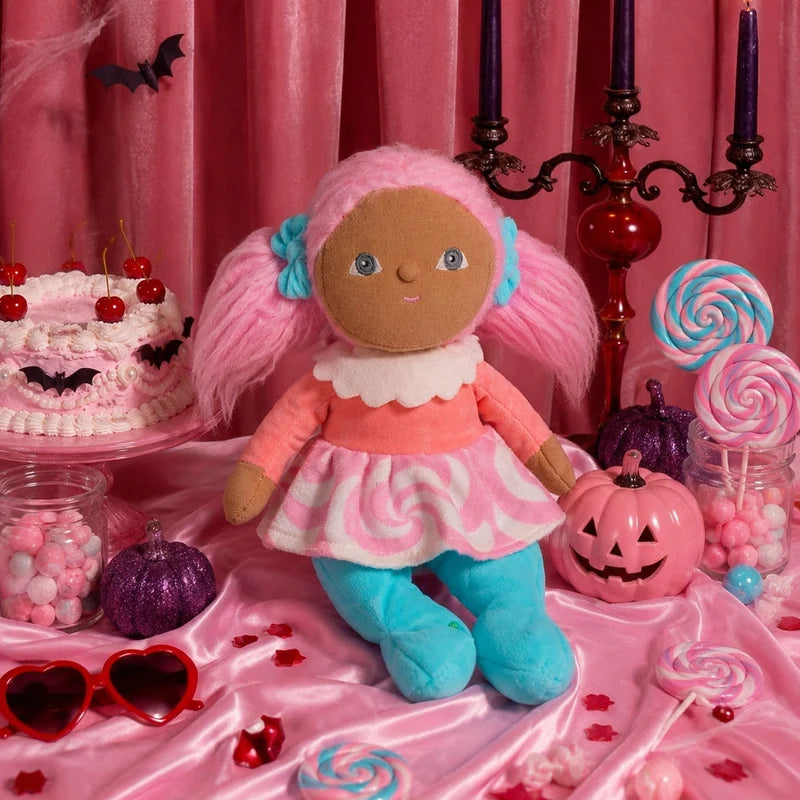 Dinky Dinkums - Lottie Lollipop