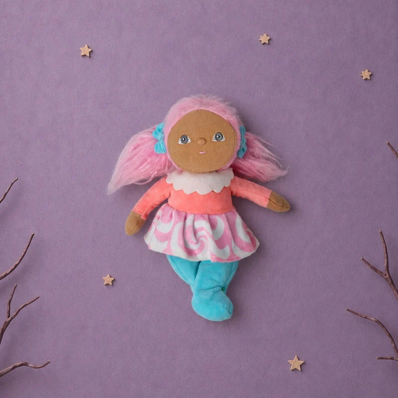 Dinky Dinkums - Lottie Lollipop