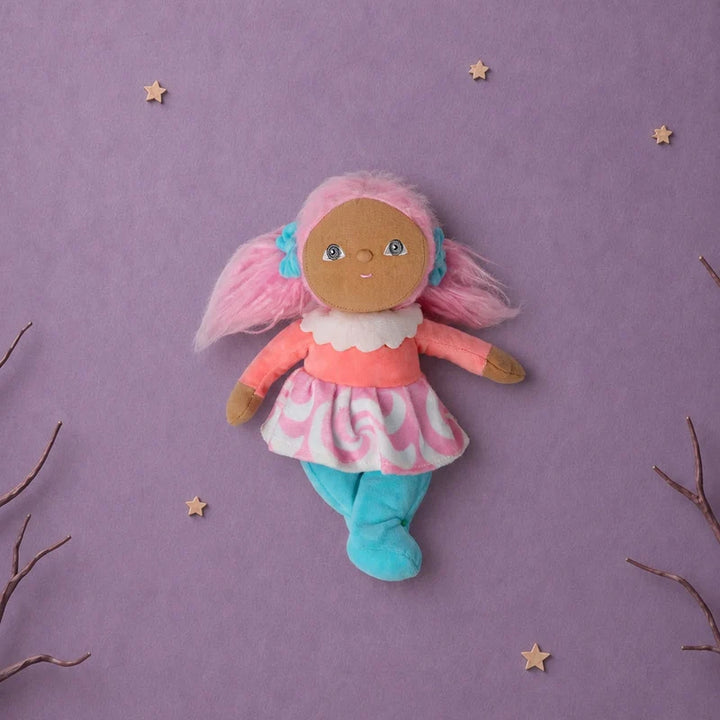 Dinky Dinkums - Lottie Lollipop