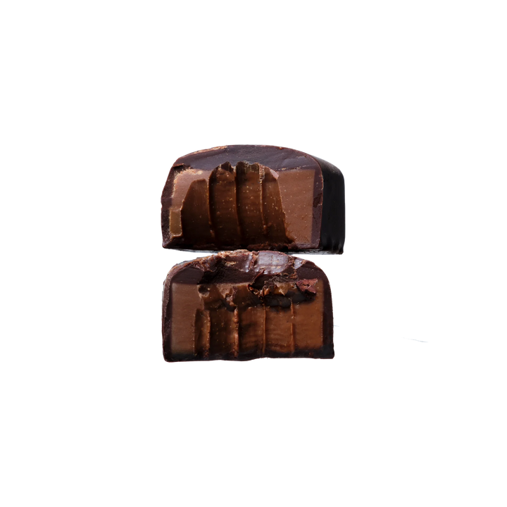 Loco Love Double Chocolate Truffle