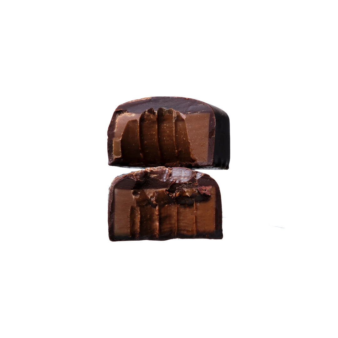 Loco Love Twin - Double Chocolate Truffle