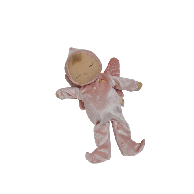 Dozy Dinkum - Fairy Aurora PRE-ORDER