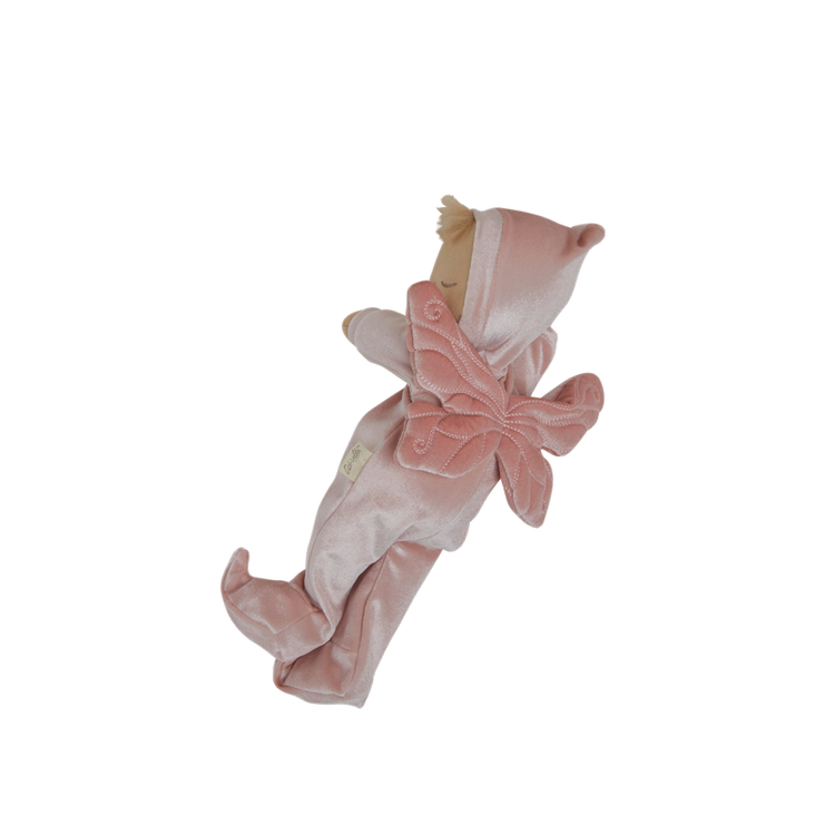 Dozy Dinkum - Fairy Aurora PRE-ORDER
