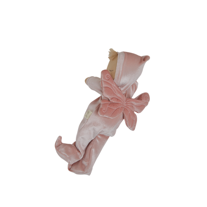 Dozy Dinkum - Fairy Aurora PRE-ORDER