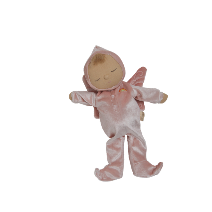 Dozy Dinkum - Fairy Aurora PRE-ORDER