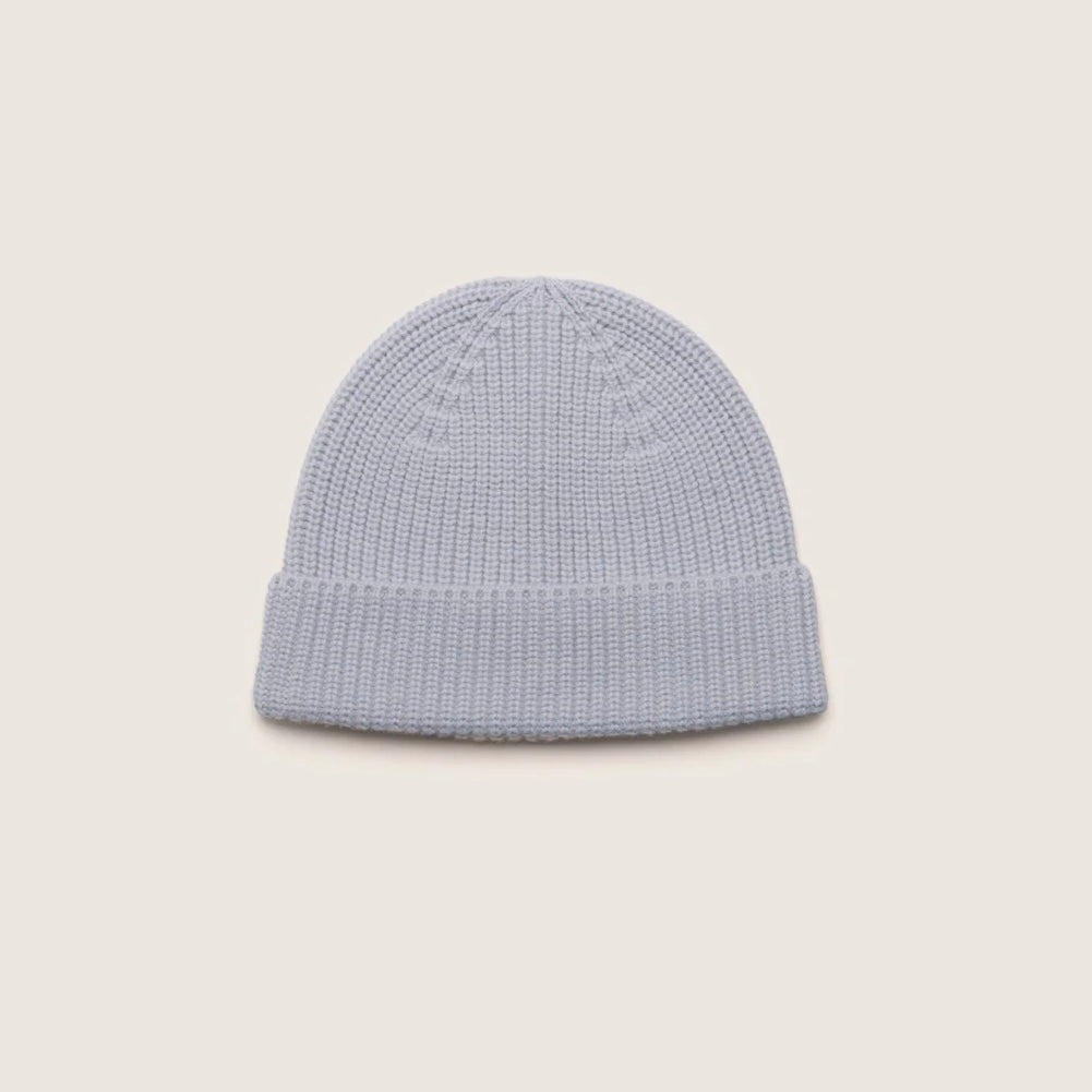 Bambi Dust Beanie