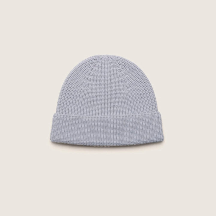 Bambi Dust Beanie