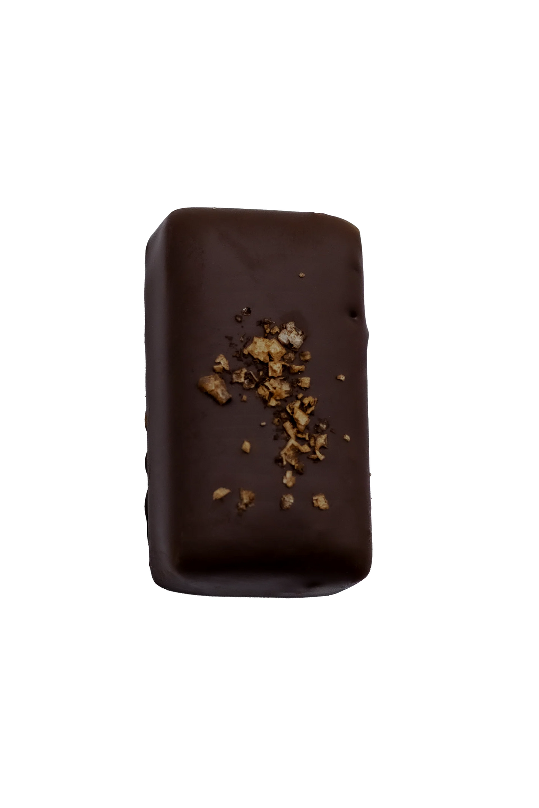 Loco Love Double Chocolate Truffle