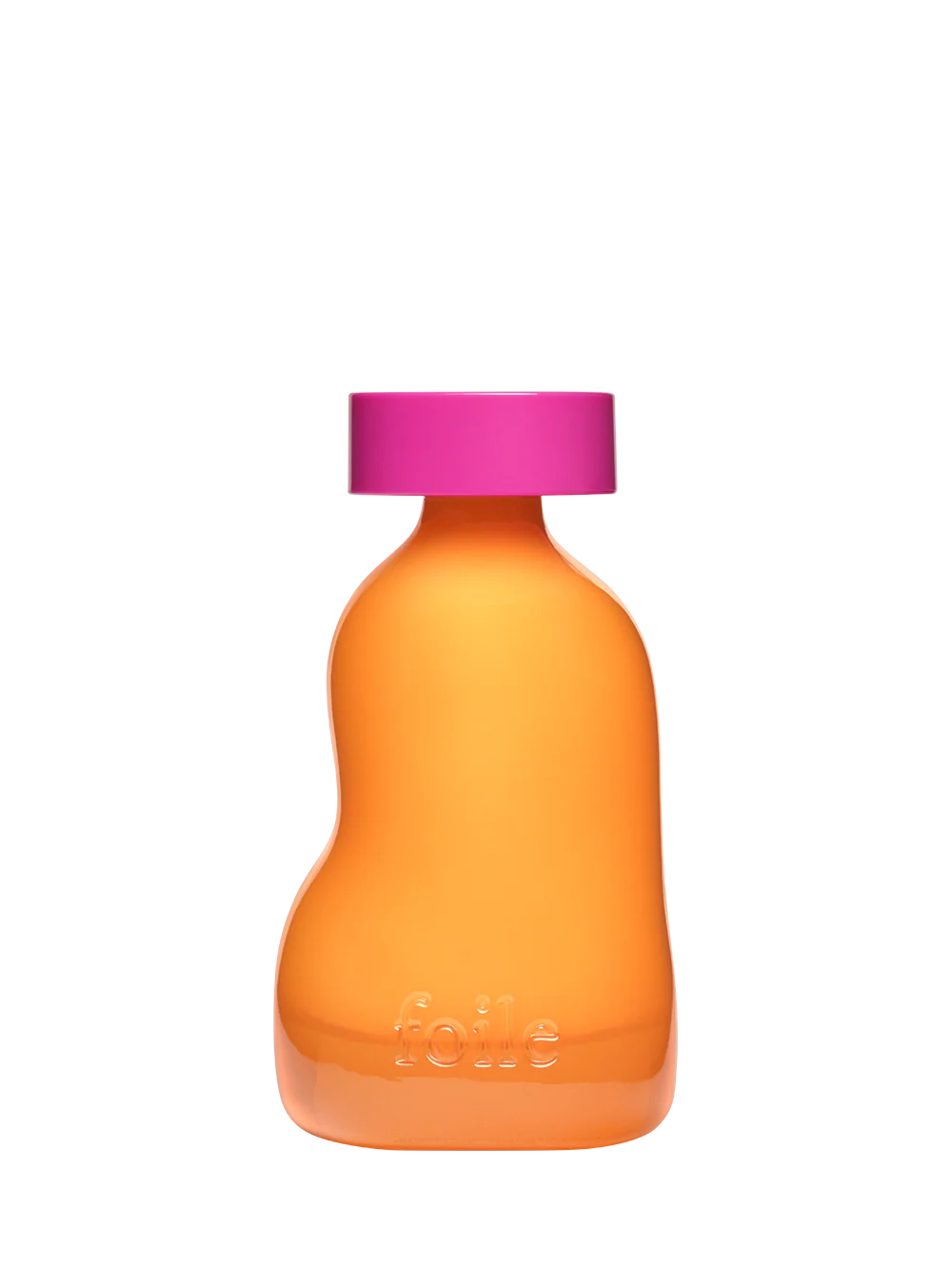 Banksia New Arrivals