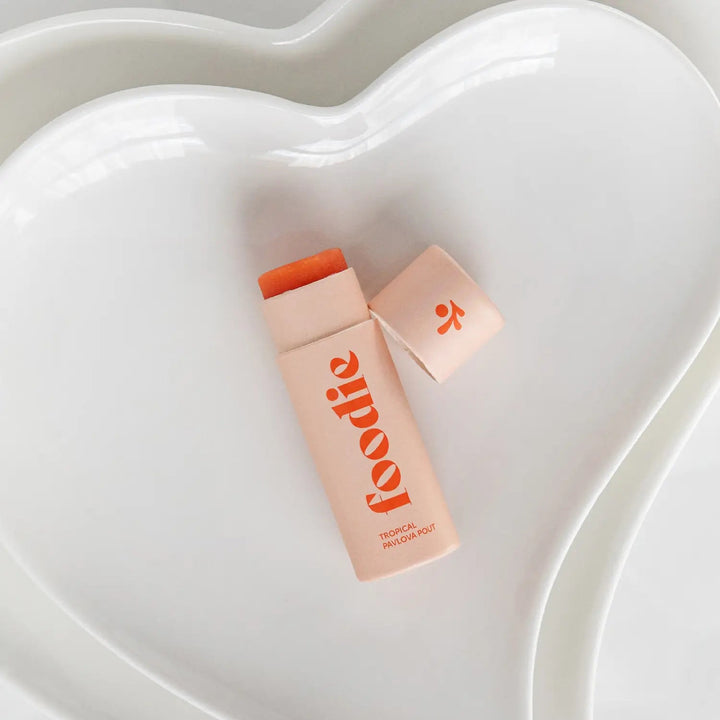 Foodie Tropical Pavlova Smooch 10g