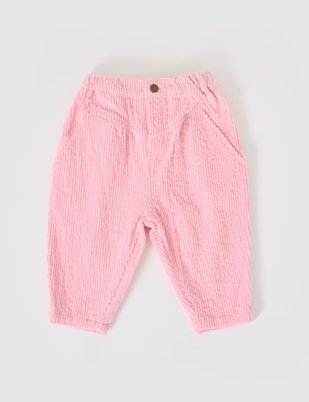 Nora Corduroy Pant