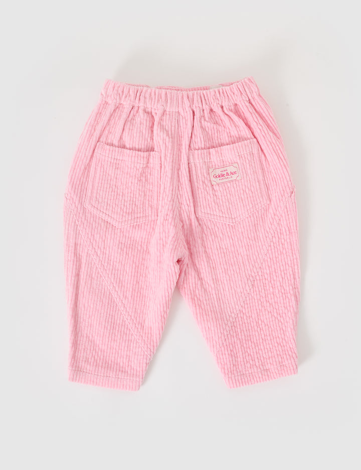 Nora Corduroy Pant