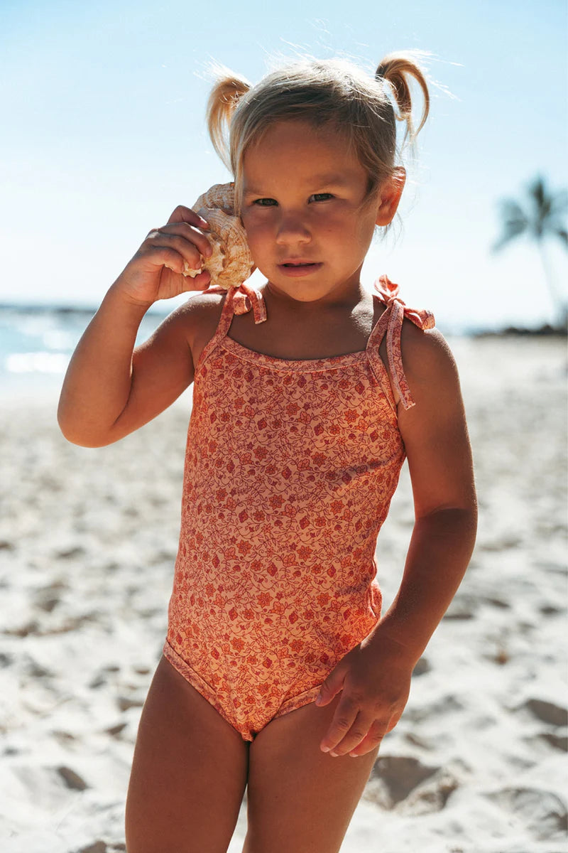 Child.
