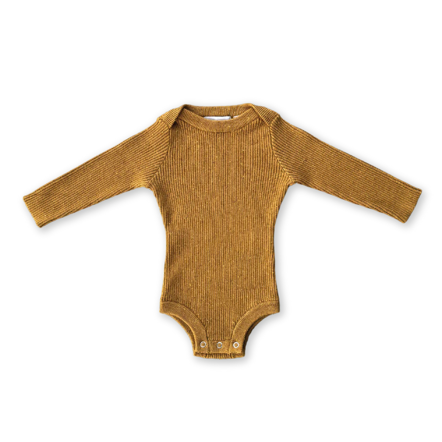 Child.