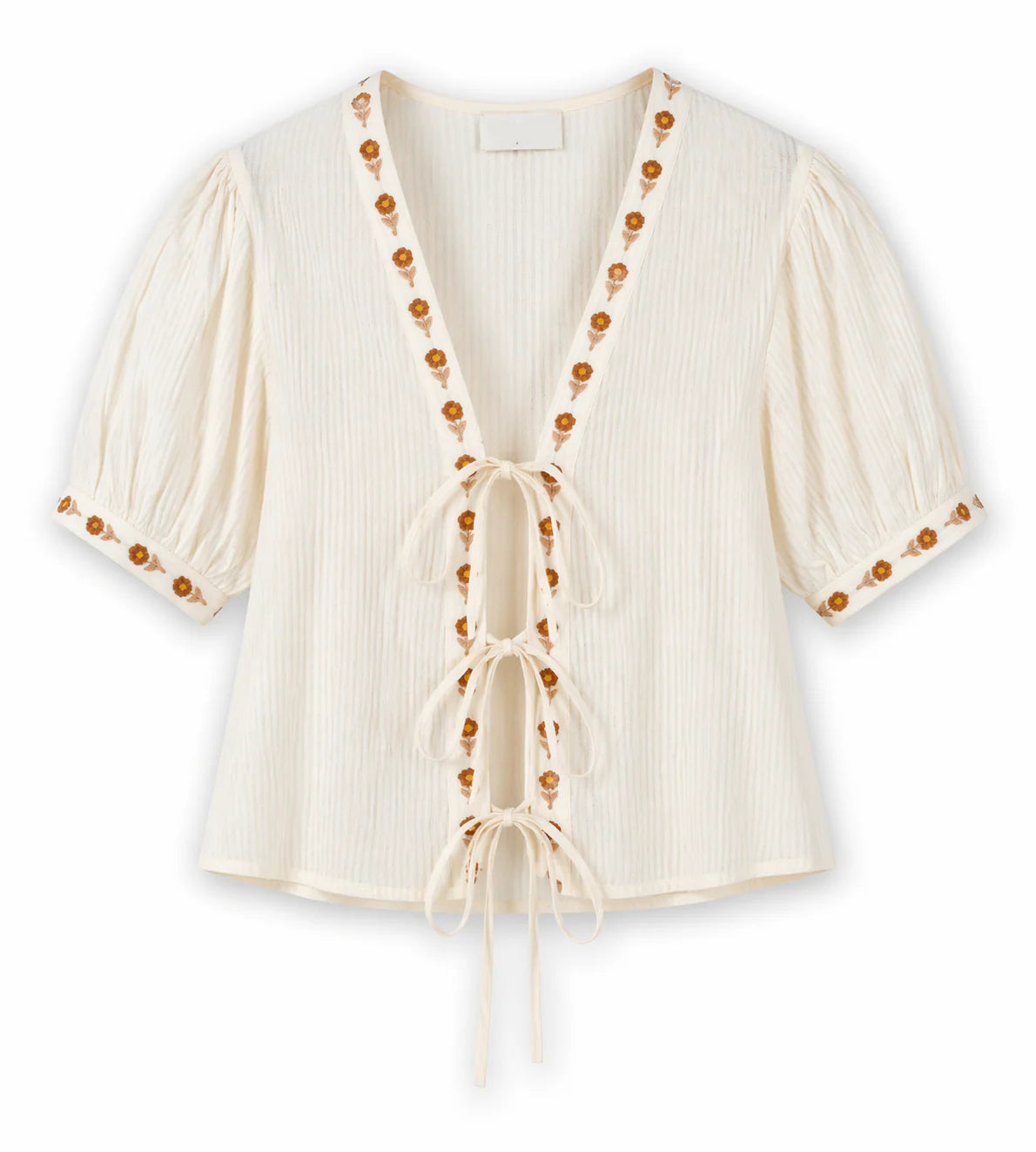 Banksia New Arrivals