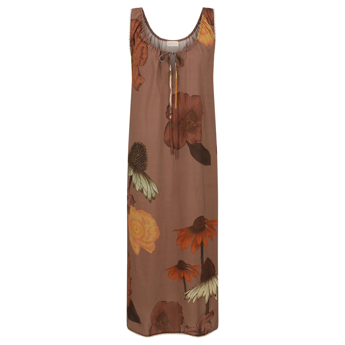 Banksia New Arrivals