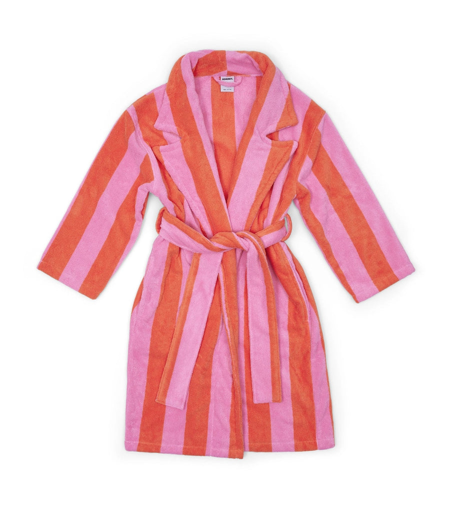 Robe - Sherbet Stripes hommey