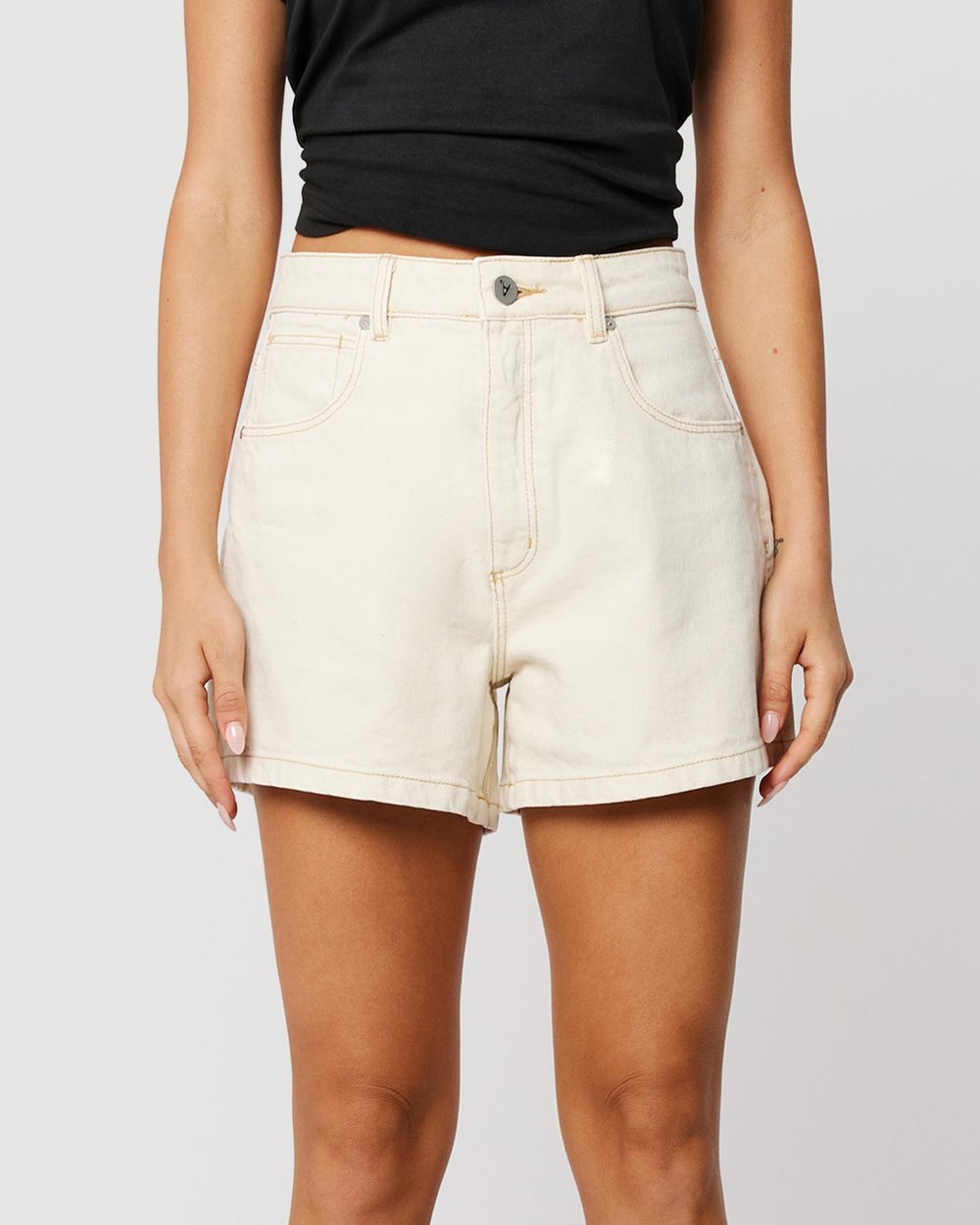 Banksia New Arrivals