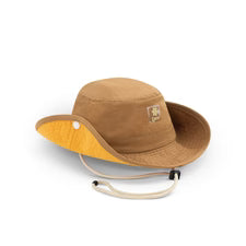 Lenn Lid - Outback Honey