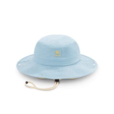 Lenn Lid - Fiery Sky