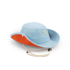 Lenn Lid - Fiery Sky