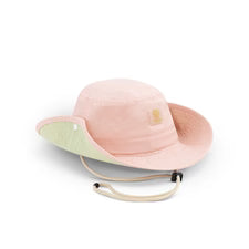 Lenn Lid - Wildflower