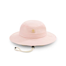 Lenn Lid - Wildflower