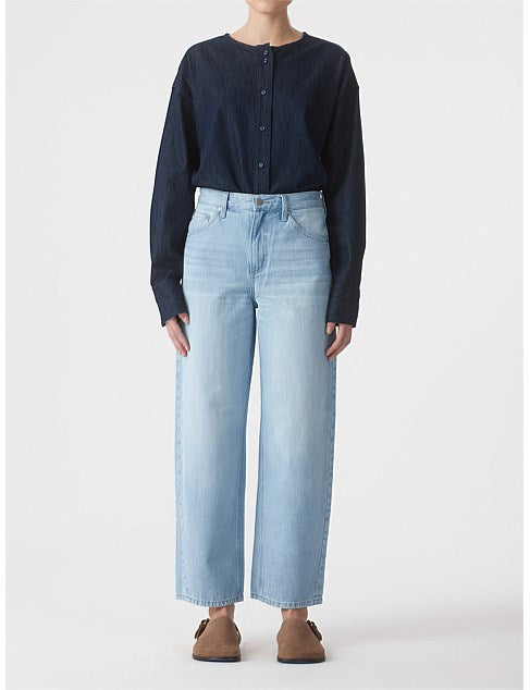 Walker Jean - Dreamy