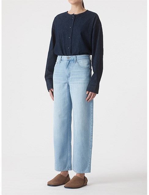 Walker Jean - Dreamy