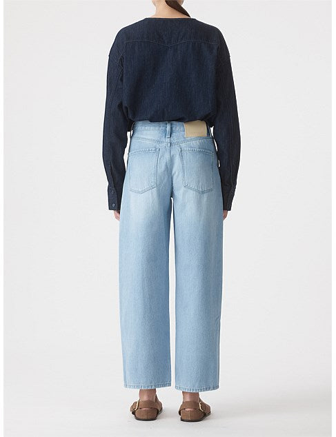 Walker Jean - Dreamy