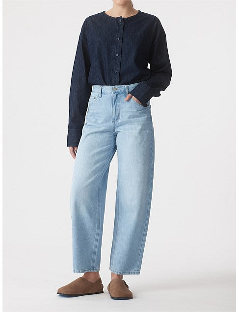 Walker Jean - Dreamy