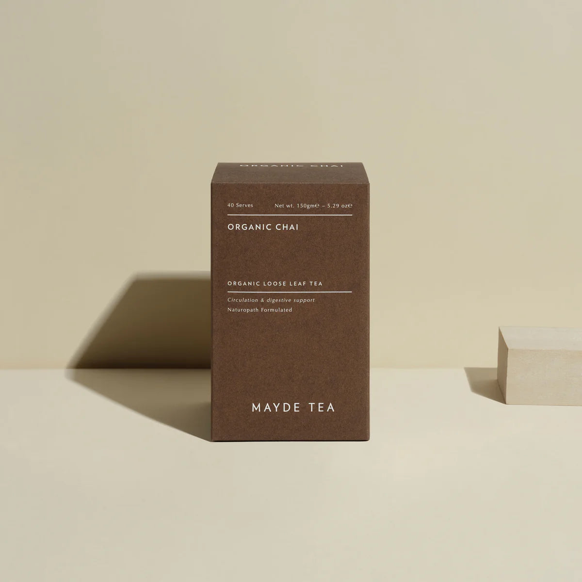 Banksia New Arrivals