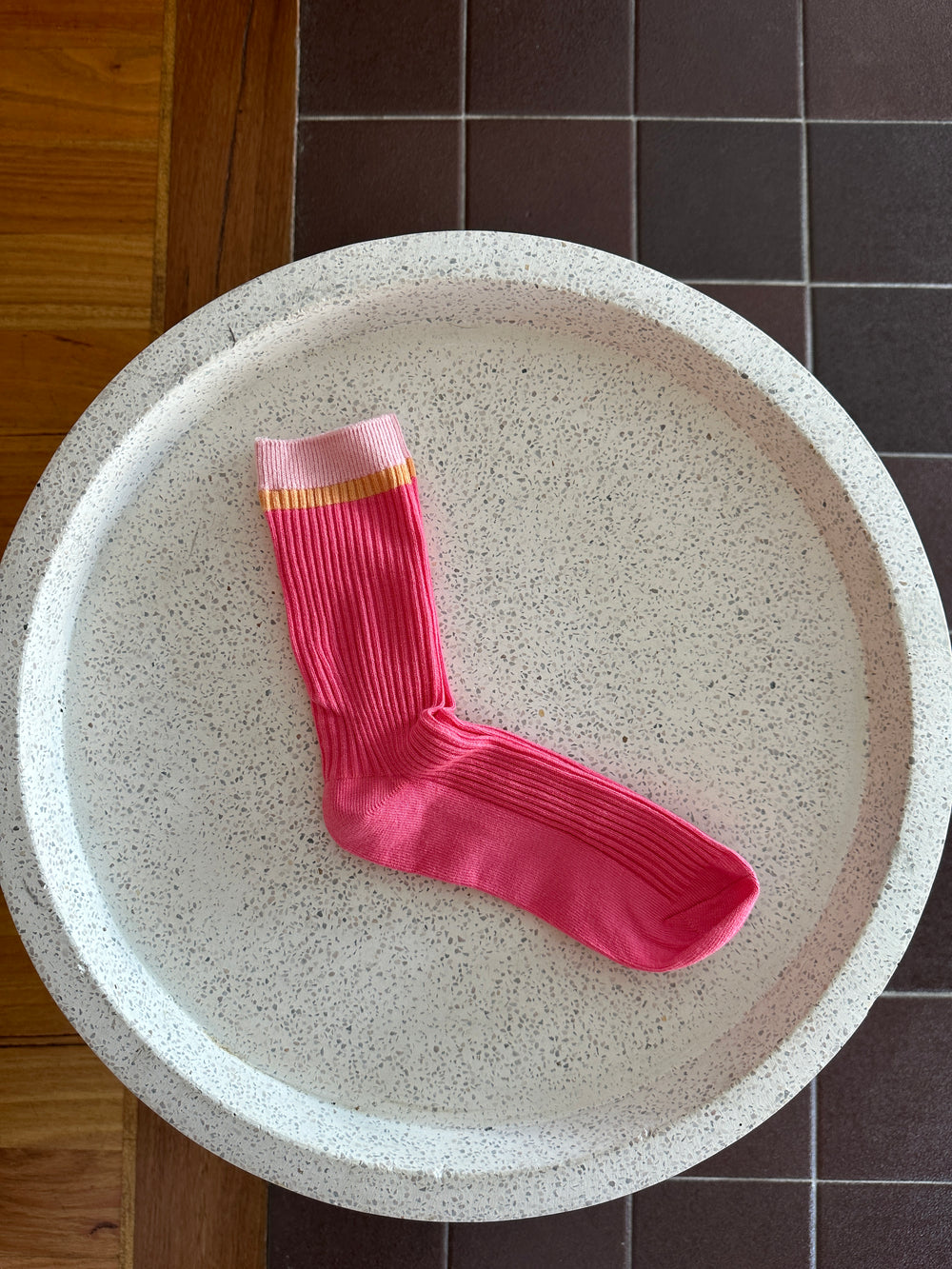 Paddle Pop Women's Socks