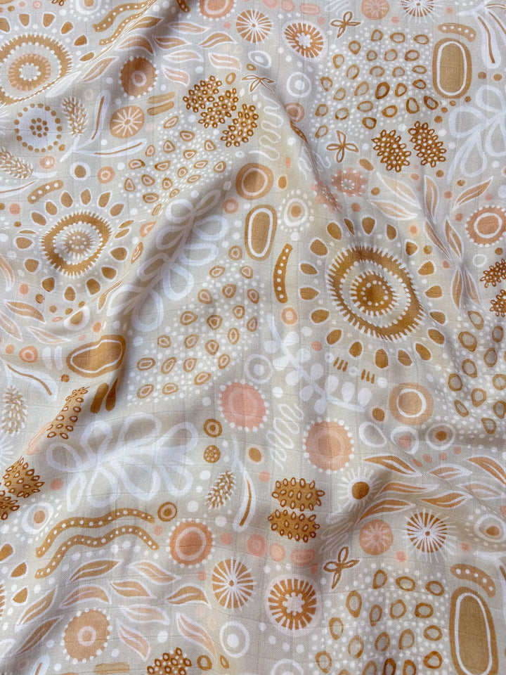 Cherish Wrap